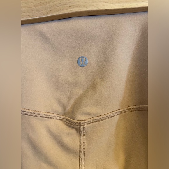 lululemon athletica Leggings - Picture 8 of 12